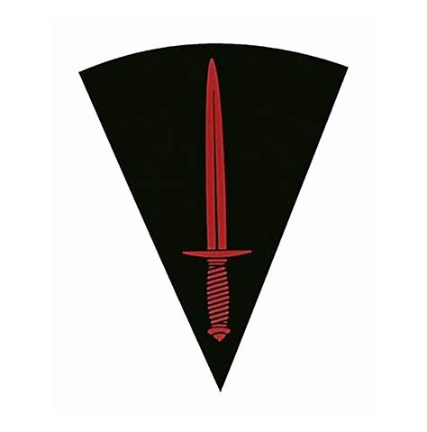 CL Distribution Royal Marine Commando Dagger Vinyl Decal/Sticker 150mm x 150mm: Amazon.co.uk ...