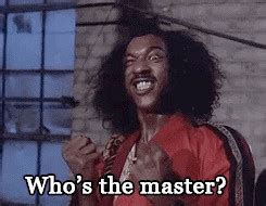 The Last Dragon Sho Nuff Quotes. QuotesGram