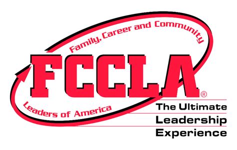 FCCLA