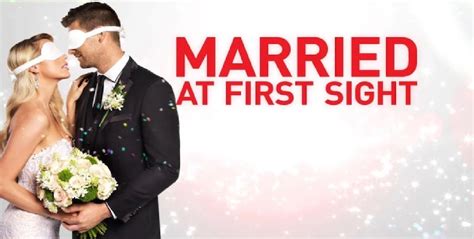 Married at First Sight Chapter 46 PDF Free - Advise Astro - Astrology, Angel Number, Dream ...