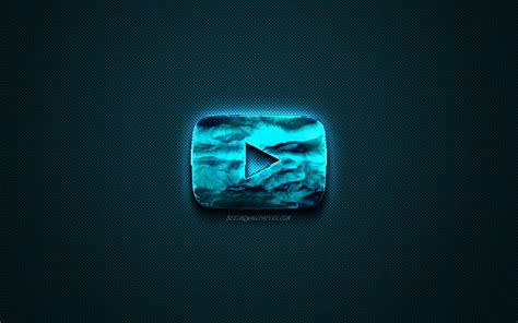 YouTube Logo Wallpapers - Top Free YouTube Logo Backgrounds ...