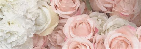 pastel headers | Tumblr | Flower header, Twitter header pictures, Twitter header aesthetic