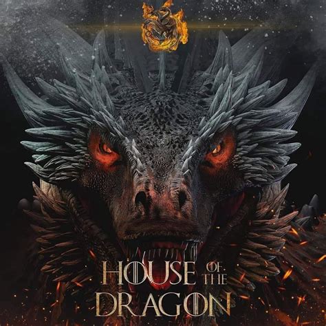 NFT: GOT: House of the Dragon | Big Blue Interactive