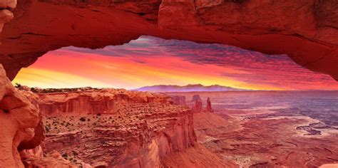 Canyonlands National Park Hiking Trails | ppgbbe.intranet.biologia.ufrj.br