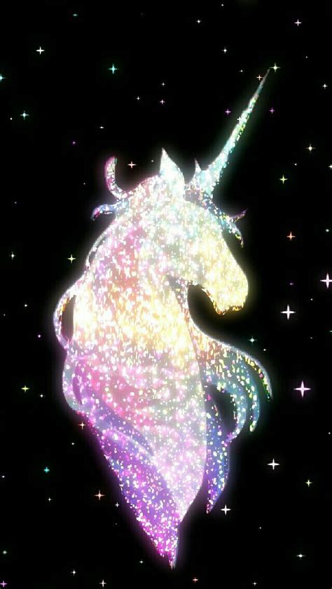 super cool star multi color unicorn | Unicorn wallpaper cute, Unicorn backgrounds, Unicorn wallpaper