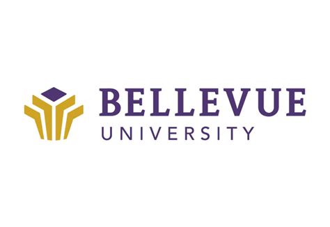 Bellevue University | MBA Reviews