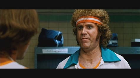 Will Ferrell in "Semi-Pro" - Will Ferrell Image (11769604) - Fanpop