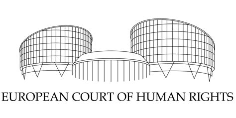 ECHR: Homosexual Marriage is not a Human Right | islam.ru