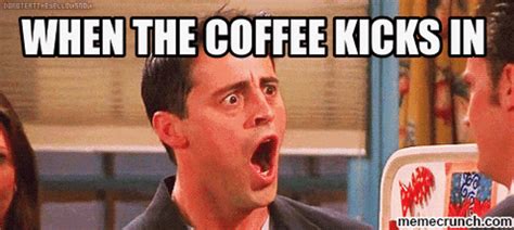 5 Myths About Your Coffee Obsession