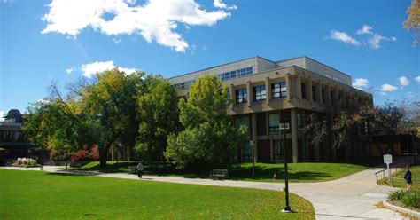 Macalester College pulls founder’s name from campus building