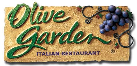 olive garden logo clipart 10 free Cliparts | Download images on Clipground 2024