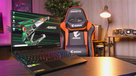 Blog | AORUS