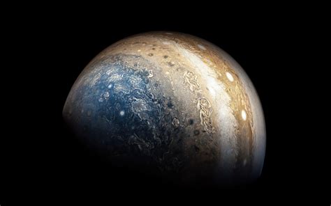 Jupiter Wallpaper with Ultra HD and 8k by coder980 on DeviantArt