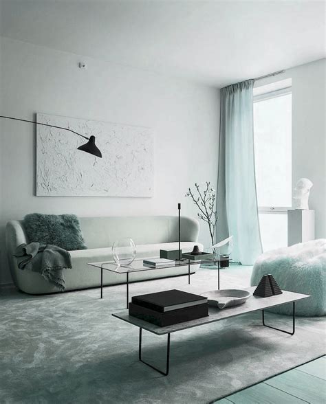 Cheap Country Decor - SalePrice:48$ in 2020 | Modern minimalist living ...
