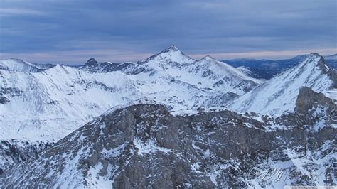 Alps in winter, Alps winter, snow, mountains nature, scene, landscape ...