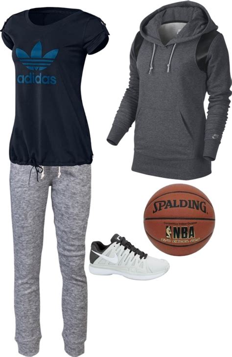 17 Best images about Cute basketball outfits on Pinterest | Football ...