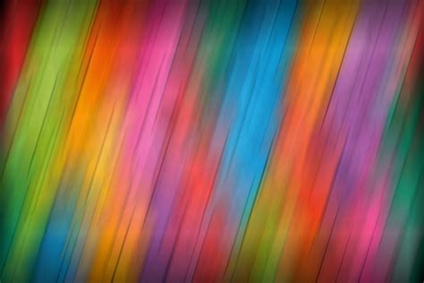 Background Rainbow Colors Free Stock Photo - Public Domain Pictures