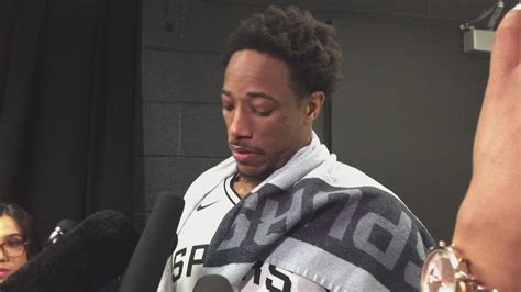 Somber Pop, DeRozan talk about Kobe's passing after loss to Raptors ...