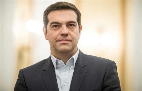 Combined faces of the worlds most famous communist leaders : r/greece