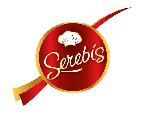 Sas Serebis | Hot Sex Picture