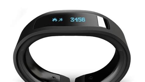 100 Top CES 2014 Innovations | Fitness wearables, Wearable technology, Fitness tracker