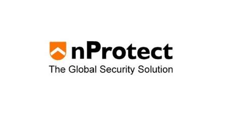 Nprotect Online Securitypr Video Youtube