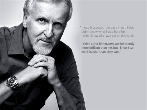 27 Best Filmmaker Quotes About Following Your Filmmaking Dreams