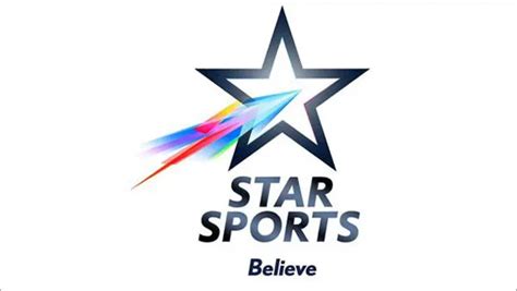 Star Sports acquires exclusive television rights for Men’s Emerging ...