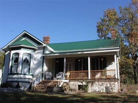 Waverly Real Estate - Waverly TN Homes For Sale | Zillow