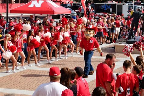 Nebraska Football Recruiting: Husker Corner Recruiting Roundtable