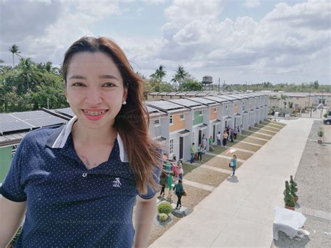 Solar Powered Homes in the Philippines! Low-Cost Housing Thanks to Imperial Lifetime Homes ...