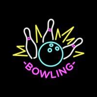 Bowling Vector Art, Icons, and Graphics for Free Download