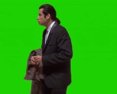 Travolta Copa GIFs - Find & Share on GIPHY