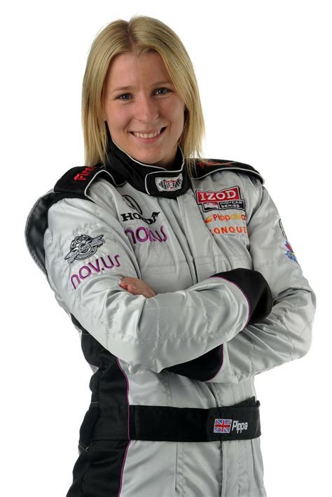 TrackChic: PIPPA MANN QUALIFIES FOR THE INDIANAPOLIS 500 | Indianapolis 500, Indianapolis, Pippa