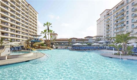 Top 14 Huntington Beach Resorts for Sun Lovers - HotelsCombined Blog