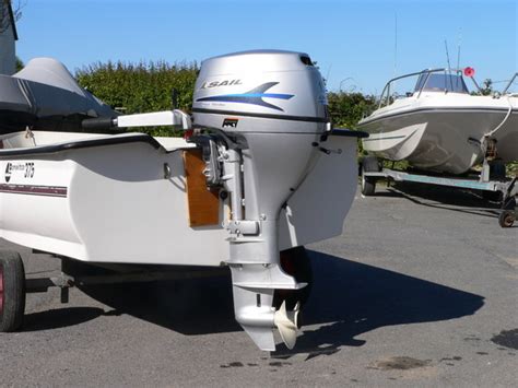 Preventative Outboard Motor Care: Part One | Outboard Motor Oil