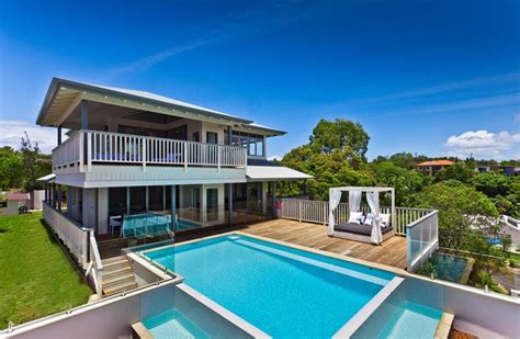 Byron Bay - Luxury Accommodation & Getaways - View Retreats | Holiday ...