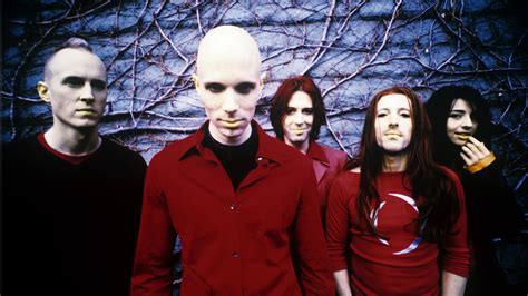 Fan poll: Top 5 A PERFECT CIRCLE songs | Revolver