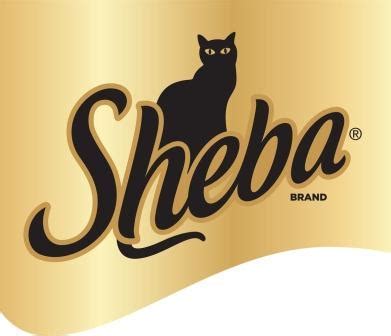 Sheba Reviews | Recalls | Information - Pet Food Reviewer