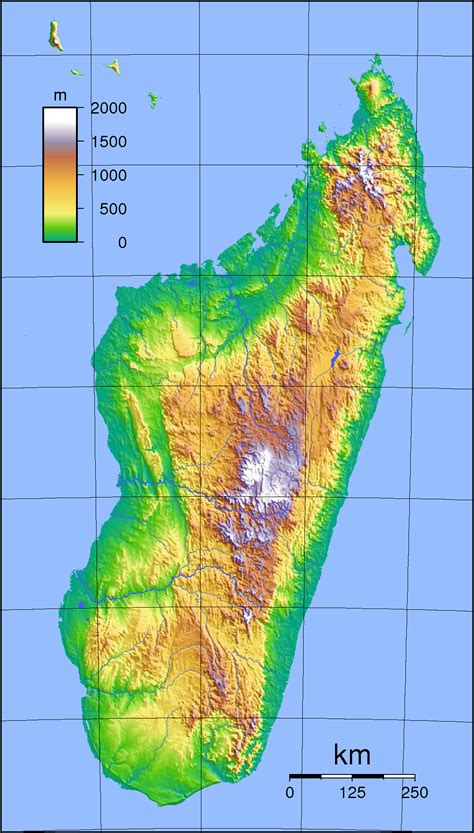 File:Madagascar location map relief.png - Wikimedia Commons