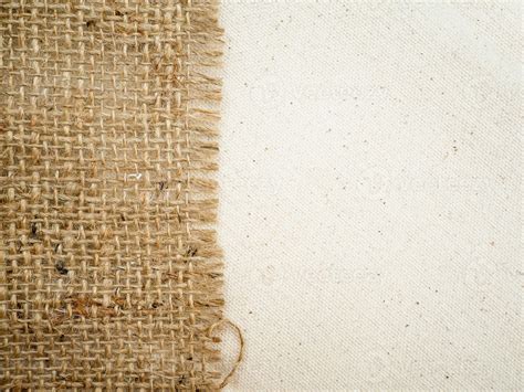 brown fabric texture 10808682 Stock Photo at Vecteezy