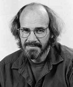 Jack Horner | Jurassic Park wiki | Fandom