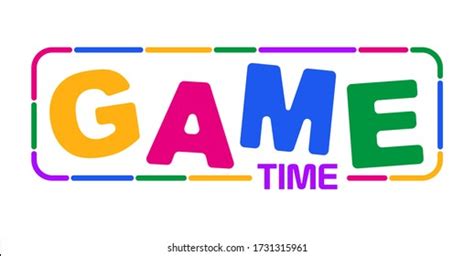 Game Time Stock Photos and Pictures - 241,168 Images | Shutterstock