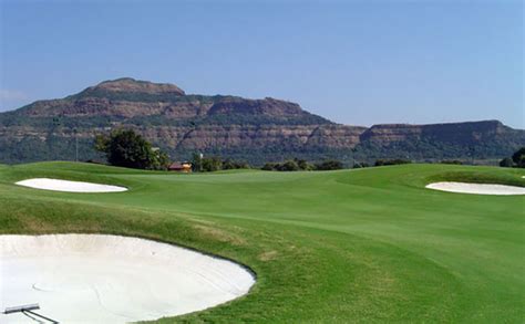 AAMBY VALLEY GOLF CLUB - Asia Golf Tour | Asia Golf Courses | Book Golf Holiday & Tee off time ...