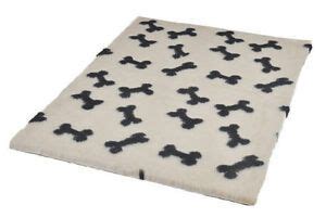 TSC Tips! Helpful Hints from Tractor Supply Company – American Kennel Club | Fleece pet bed, Dog ...