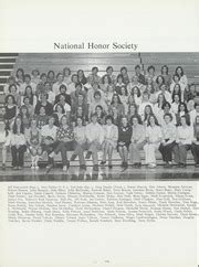 Westminster High School - Warrior Yearbook (Westminster, CO), Class of ...