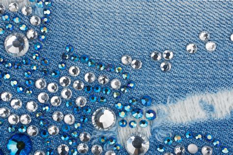 Best Bedazzlers for Clothes, Books, and More