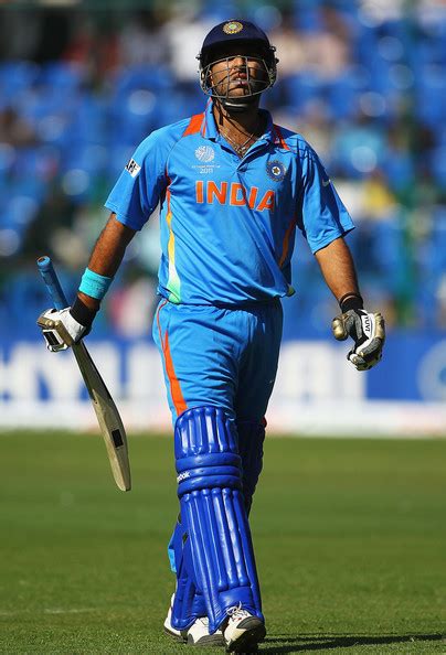 ICC t20 World Cup 2012: Yuvraj Singh ICC World Cup 2011 Pictures