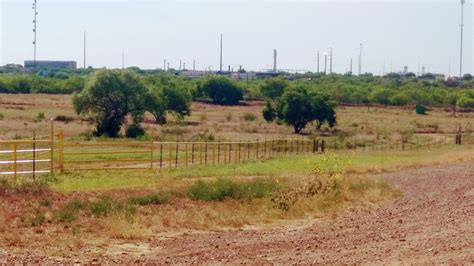 3408 Fm, Cotulla, TX 78014 - for Lease | LoopNet