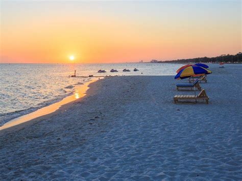 Top 8 Things to Do in Biloxi, Mississippi | Biloxi, Biloxi beach, Best vacation spots